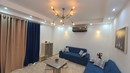 Beautifully Furnished 2 bedroom apartment with pool view for sale in Selena bay for sale